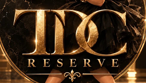 TDC Reserve